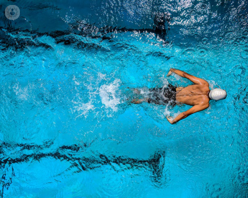 la-prevenzione-cardiovascolare-nello-sportivo immagine dell'articolo