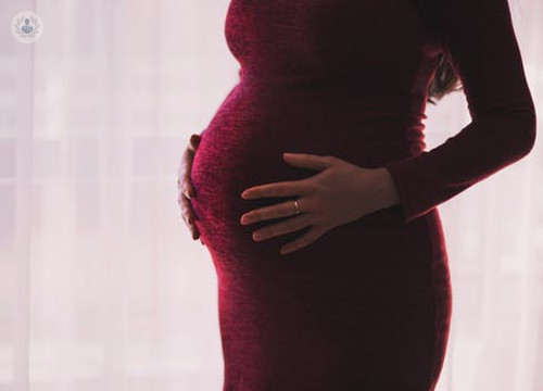 analisi-genetica-preimpianto-come-aumentare-le-percentuali-di-successo-della-fecondazione-assistita immagine dell'articolo