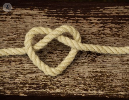 aneurisma-dell-aorta-addominale-come-trattarlo immagine dell'articolo