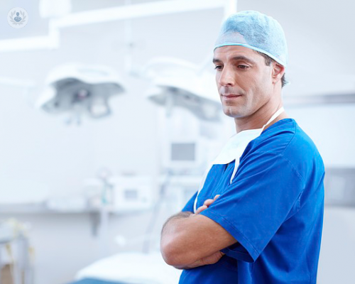anche-i-medici-hanno-paura immagine dell'articolo
