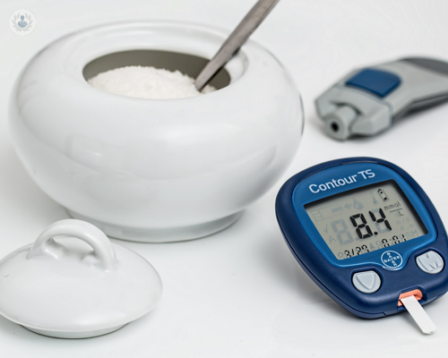 combattere-l-iperinsulismo-con-un-approccio-multidisciplinare immagine dell'articolo