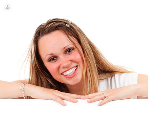 Estetica dentale: quando un sorriso smagliante diventa una necessità