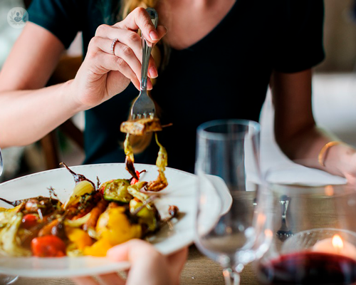 disturbo-da-alimentazione-incontrollata-come-curare-il-binge-eating-disorder immagine dell'articolo