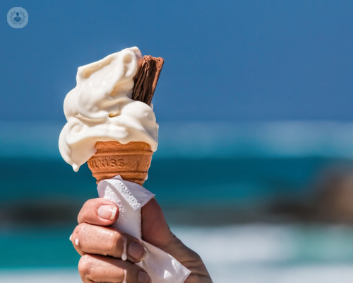obesita-dell-adulto-traeccessi-alimentari-e-stile-di-vita-sbagliato immagine dell'articolo