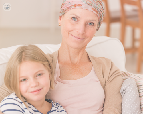 leucemia-linfomi-e-mielomi-le-ultime-novita-nel-campo-dei-tumori-del-sangue immagine dell'articolo