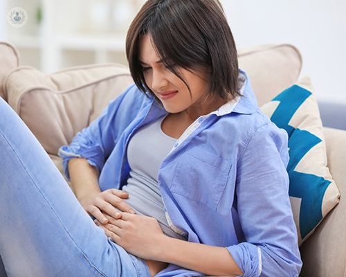 le-malattie-infiammatorie-croniche-dell-intestino immagine dell'articolo