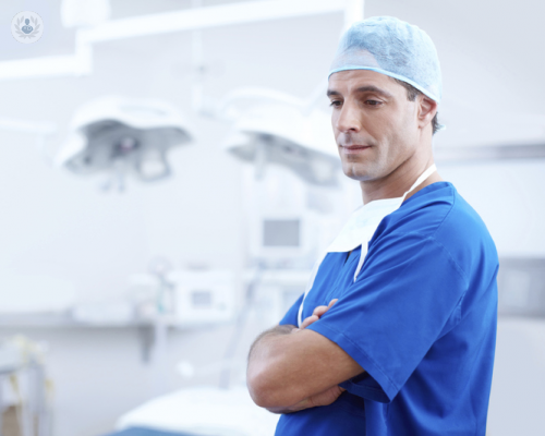 dolore-post-operatorio-come-gestirlo immagine dell'articolo