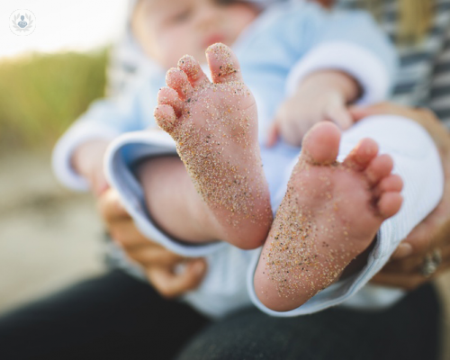ortopedia-pediatrica-i-disturbi-piu-frequenti-nei-bambini immagine dell'articolo