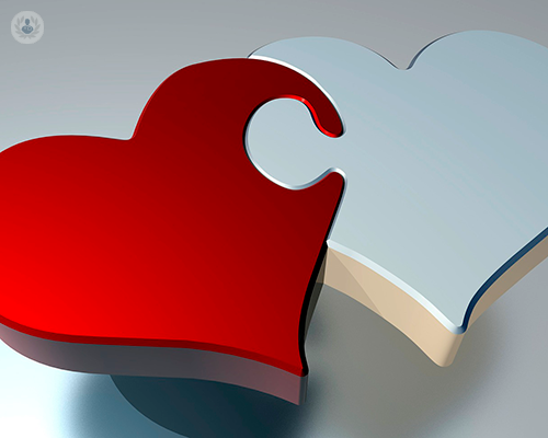 infarto-miocardico-fattori-di-rischio-e-prevenzione immagine dell'articolo