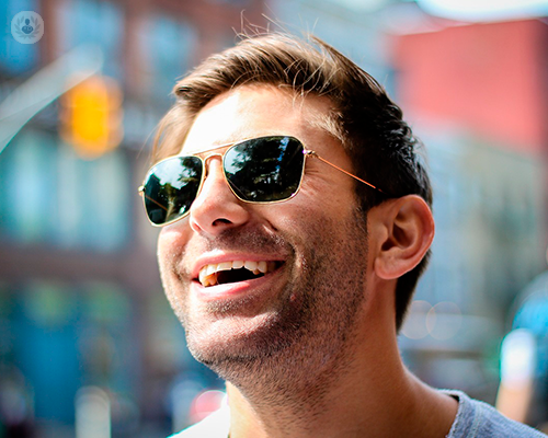 estetica-dentale-avere-un-sorriso-perfetto-e-possibile immagine dell'articolo