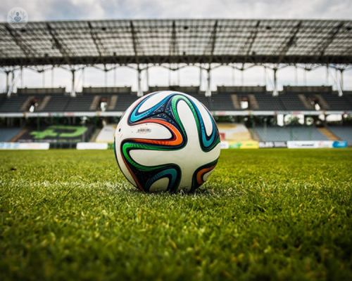 infortuni-muscolari-nel-calcio-dopo-quanto-e-possibile-tornare-in-campo immagine dell'articolo