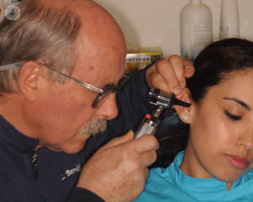 il-dentista-puo-curare-la-malattia-di-meniere immagine dell'articolo
