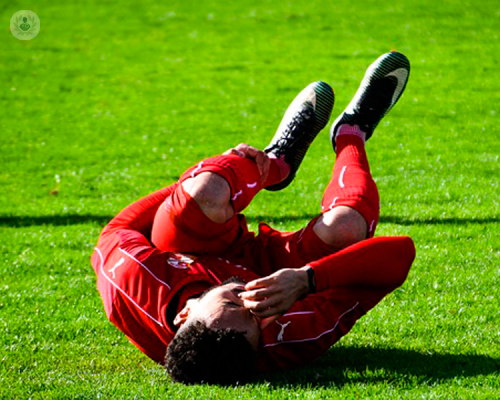 lesioni-muscolari-degli-sportivi-il-ruolo-della-vitamina-d immagine dell'articolo
