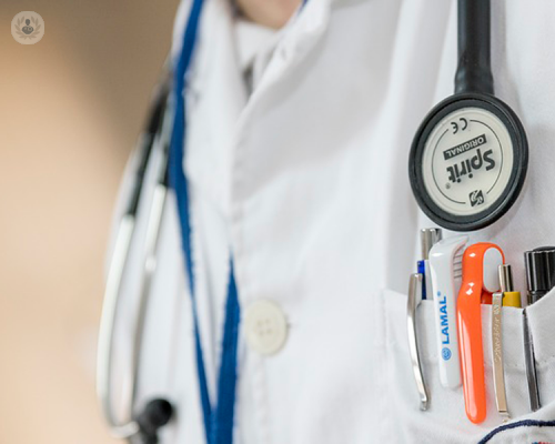 consulenza-medicolegale-difesa-e-strategia-nel-caso-di-danno-biologico immagine dell'articolo