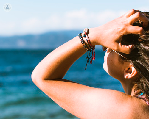 melanoma-l-importanza-della-prevenzione immagine dell'articolo