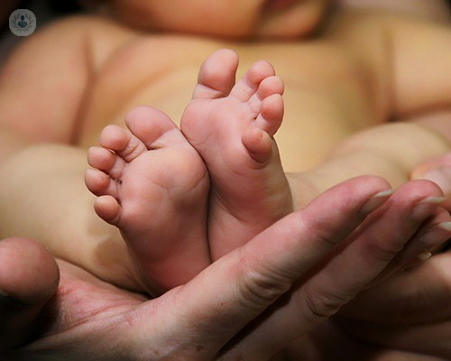 piedi-piatti-come-curarli immagine dell'articolo