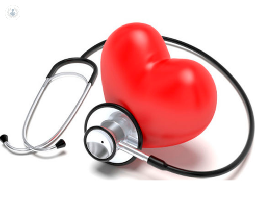 come-mantenere-il-cuore-sano immagine dell'articolo