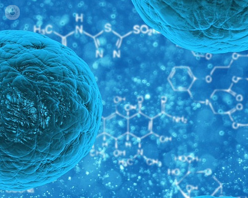 ferite-in-cardiochirurgia-problematiche-collegate-alle-infezioni immagine dell'articolo