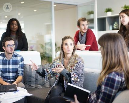 la-ricerca-di-un-lavoro-approcci-e-stati-d-animo-negativi-possono-evolvere-in-positivi immagine dell'articolo