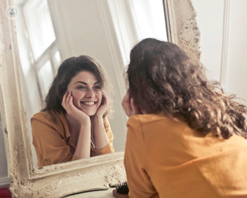 l-apparecchio-invisibile-per-un-sorriso-come-nuovo immagine dell'articolo