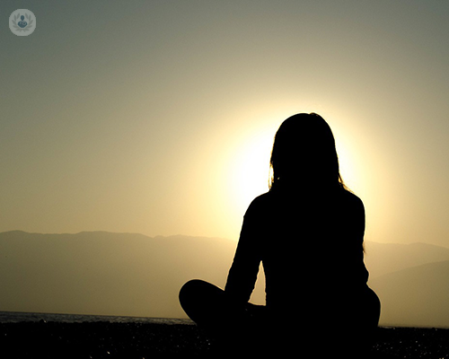 l-uso-dell-ipnosi-nel-trattamento-del-dolore immagine dell'articolo