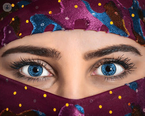 oculoplastica-un-intervento-per-ogni-disturbo immagine dell'articolo
