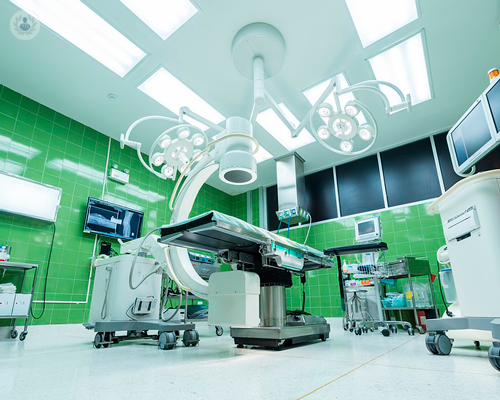 la-radiologia-digitale-nuove-frontiere-per-una-piu-accurata-indagine-radiologica immagine dell'articolo