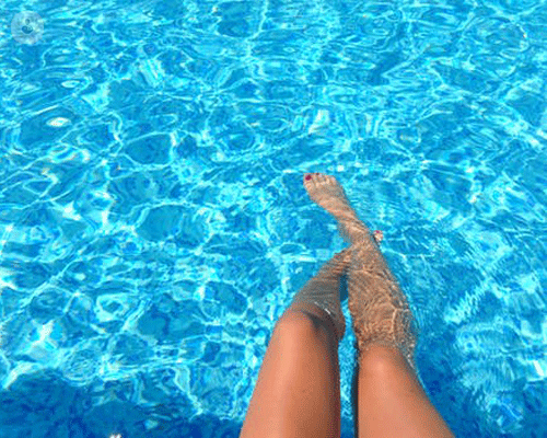 gambe-missione-leggerezza immagine dell'articolo