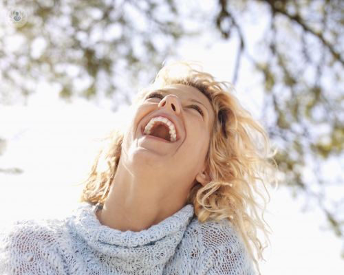 chirurgia-orale-e-impianti-dentali-corti immagine dell'articolo
