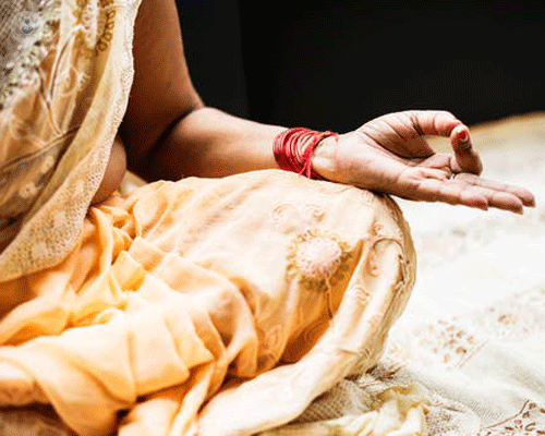 la-mindfulness-ed-i-suoi-molteplici-benefici-da-provare-anche-in-gravidanza immagine dell'articolo