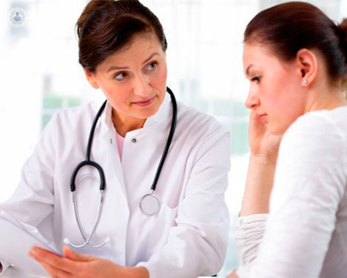 il-dolore-significato-diagnosi-e-terapia immagine dell'articolo