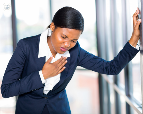 scompenso-cardiaco-e-la-terapia-di-resincronizzazione immagine dell'articolo