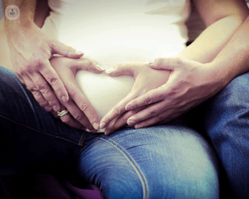 gli-aspetti-psicologici-della-gravidanza immagine dell'articolo