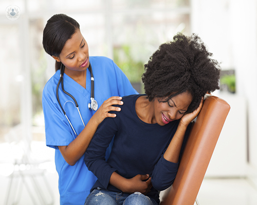 diverticolosi-e-diverticolite-come-prevenirne-le-complicanze immagine dell'articolo