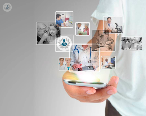 medicina-e-mondo-digitale immagine dell'articolo