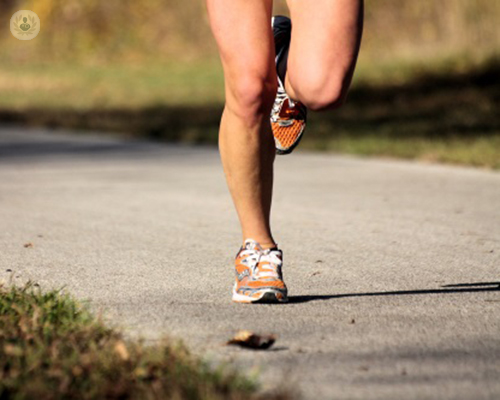 lesioni-del-menisco-quale-terapia-scegliere immagine dell'articolo