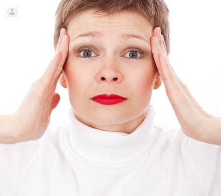 In che modo l’odontoiatra può curare la cefalea?