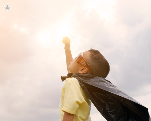 epilessia-nei-bambini-molto-diffusa-ma-poco-conosciuta immagine dell'articolo