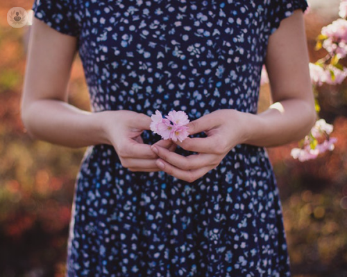 endometriosi-una-patologia-silenziosa immagine dell'articolo