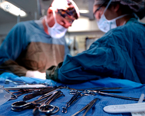 curare-l-aneurisma-dell-aorta-con-la-chirurgia-di-david-oggi-si-puo immagine dell'articolo