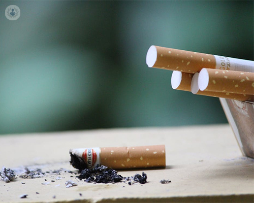 tumore-al-polmone-prevenzione-ma-non-solo immagine dell'articolo