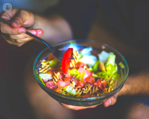 gestione-della-nutrizione-del-paziente-diabetico immagine dell'articolo