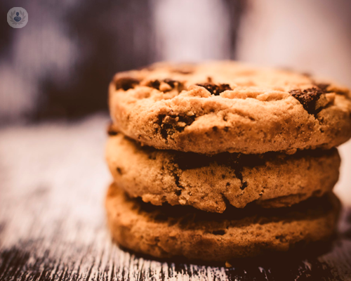 diabete-tipo-2-e-bambini-una-dieta-sana-aiuta-a-vincere-la-malattia immagine dell'articolo