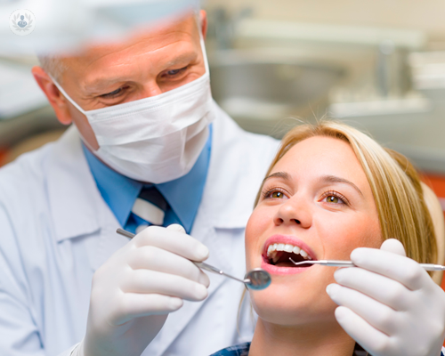 sorriso-made-in-italy-vale-la-pena-andare-all-estero immagine dell'articolo