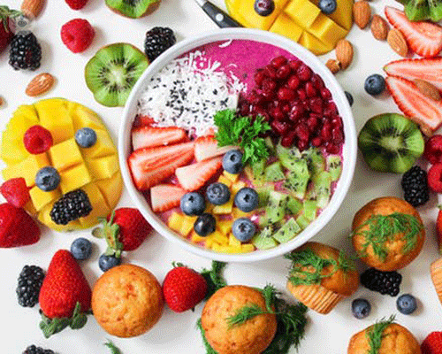 la-prevenzione-delle-malattie-oncologiche-passa-anche-per-una-corretta-alimentazione immagine dell'articolo