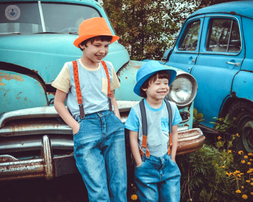 cosa-devo-fare-se-mio-figlio-e-affetto-da-fimosi immagine dell'articolo