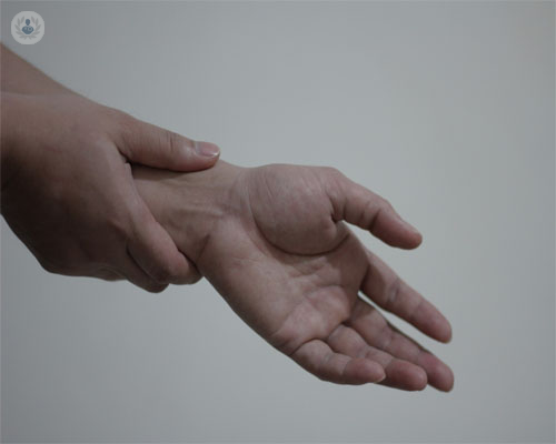 come-riconoscere-e-trattare-una-frattura-al-polso immagine dell'articolo