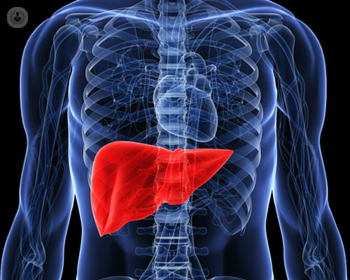 laparoscopia-e-chirurgia-robotica-per-curare-le-patologie-del-fegato immagine dell'articolo