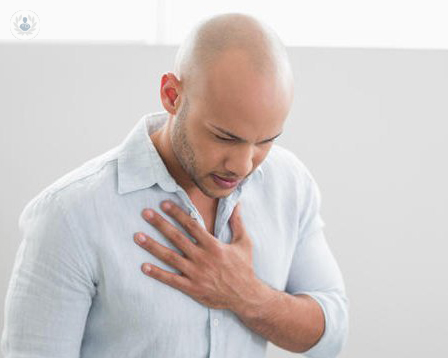 Scompenso cardiaco: come riconoscerlo?