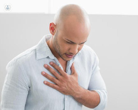scompenso-cardiaco-come-riconoscerlo immagine dell'articolo